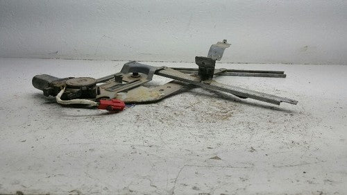 1997-2000 Dodge Avenger Passenger Front Window Regulator Electric Mr264248