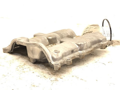 2016 Subaru Impreza Passenger Right Valve Cover Oem 2.0L