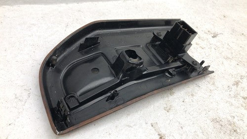 1987-1991 Ford F150 Trim Bezel Around Speedometer Oem Dash Surround Panel