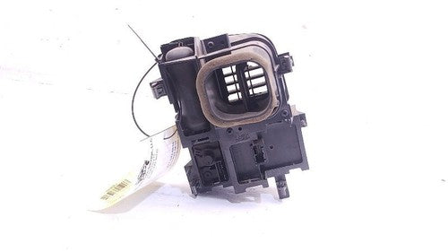 2003 Chevy Silverado Sierra Escalade Oem Side Headlight Switch Vent Mount Rear W
