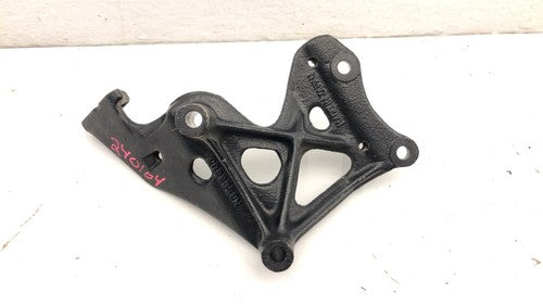 1991-1992 Mitsubishi Galant Vr4 Ac Compressor Bracket 2.0 Turbo Mb568808