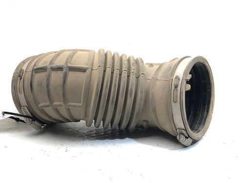 2007 Dodge Ram 1500 Intake Tube Resonator Pipe Elbow Rubber Oem Hose 5.7L Hemi
