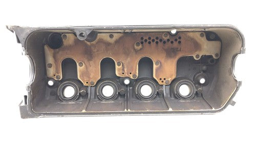 2001-2005 Honda Civic Valve Cover With Hardware Oem 1.7L 12310Plc000