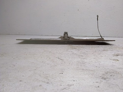 1978 Ford F250 Glove Box Oem