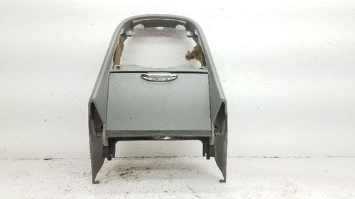 2003 Suzuki Grand Vitara Center Cup Holder Assembly Shifter Trim Surround Oem