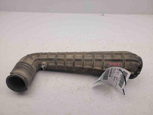 1997 Ford Explorer Oem Air Intake Tube Hose Pipe Elbow Coupler 4.0L Rubber