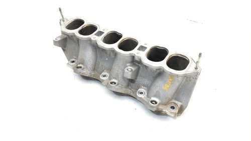 2013-2016 Nissan Pathfinder Lower Intake Manifold Oem 3.5L 14003Ja10c