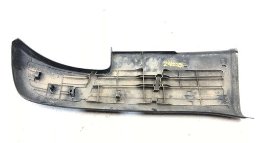 2003-06 Toyota Tundra Passenger Right Top Pad Step Oem Bumper Stepside Moulding