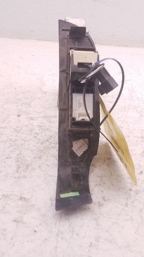 2001-2003 Olds Aurora Temperature Control Door Mounted Control