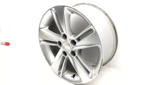 2018-2020 Buick Regal 17 Aluminum Wheel Oem Factory Rim Option Rsc