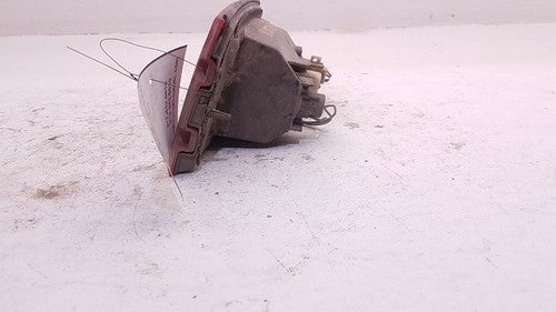 1990-1998 Suzuki Sidekick Passenger Right Tail Light 2 Door Brake Lamp Oem