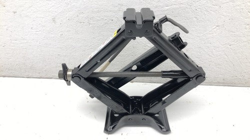 2005-2010 Pontiac G6 Jack Assembly With Tool Kit Set Oem 2 Door