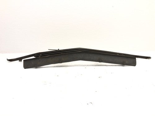 1970-1972 Nissan Datsun 240Z Front Grille Assembly Oem 62300E4601