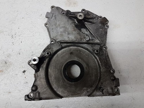 2007-2009 Dodge Sprinter Van Timing Cover 3.0L Diesel 68054910Aa