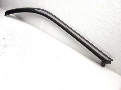1999-2004 Ford Mustang Passenger Right Front Moulding On A Pillar Oem