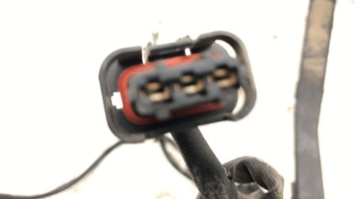 2001 Mercedes Ml320 Wiring Harness For Engine Oem 3.2L