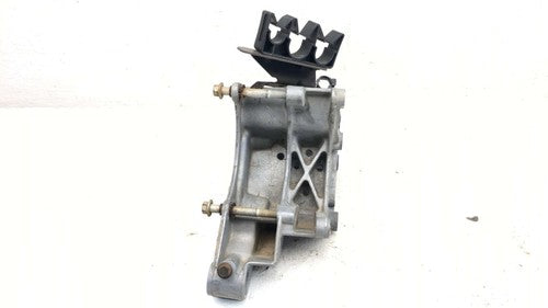 2000 Chevy Silverado 2500 Mount Bracket Set For Alternator 6.0L Oem 10236997