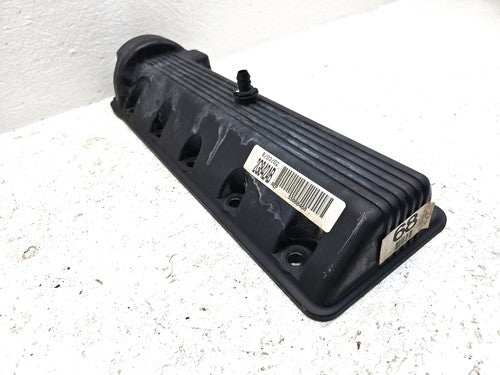 1997-2004 Ford F150 Driver Left Valve Cover Oem 4.6L 2C2Z6582Ba