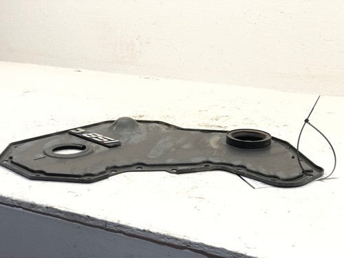 2003 Freightliner Isb 5.9L Cummins 6Bt Outer Timing Cover Oem 3941824
