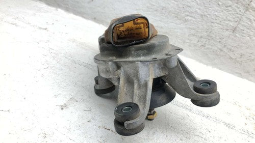 1991-1996 Infinity G20 Windshield Wiper Motor Oem 2881559J00
