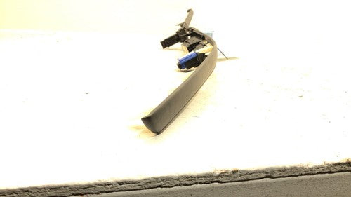 10-12 Hs250 Driver Left Console Side Trim Panel Parking Brake Start Power Switch