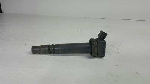 2000-2005 Toyota Celica Coil/Ignitor Coil 2Zzge Engine Gts 9091902238