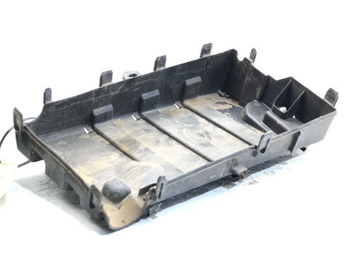 2010-2011 Toyota Tundra Fuse Box Housing Lower Mount Bracket Only Oem 5.7L