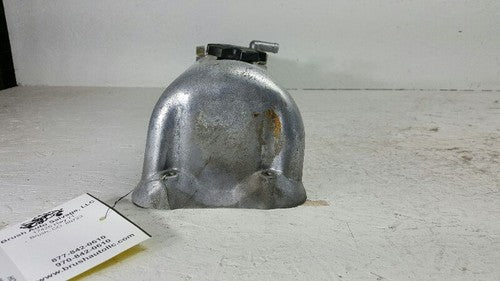 1981 Datsun 810 Maxima Valve Cover 2.8L Engine Oem