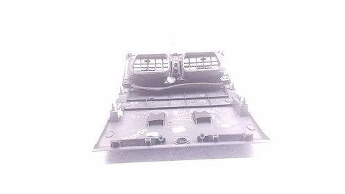 2004 Honda Accord Dash Center Top Vent Assembly Oem Heater Panel Oem