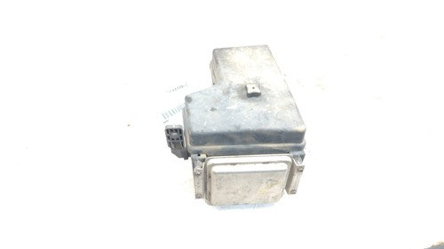 2002-2005 Dodge Ram 1500 Bcm Body Control Module Computer Oem 56051036Af