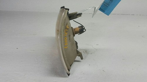 1995-1997 Ford Windstar Passenger Corner/Park Light Park Lamp-Turn Signal Oem