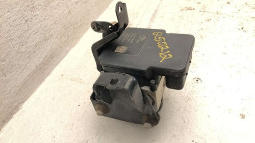10-11 Legacy Outback Complete Anti Lock Brake Pump Unit Oem Abs Module Assembly