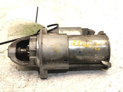 2006-2010 Kia Optima Starter Motor 2.4L 3610025020Rm