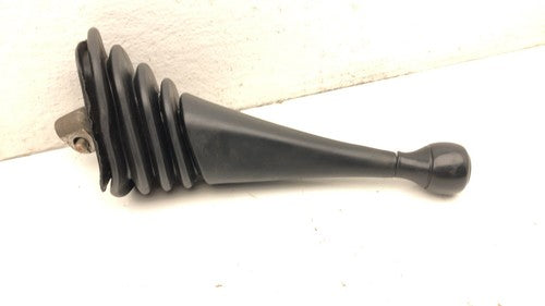 02-11 Ranger Floor Shifter Lever Assembly Shift Unit Manual Transmission 5 Speed