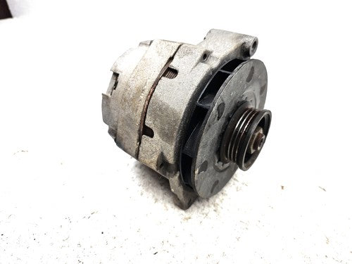 1983-1986 Pontiac 6000 Alternator 2.8L 10463058