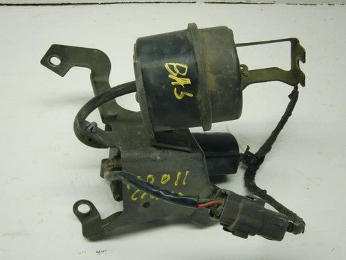 1995 Mazda 626 Cruise Control Servo Assembly Regulator Unit