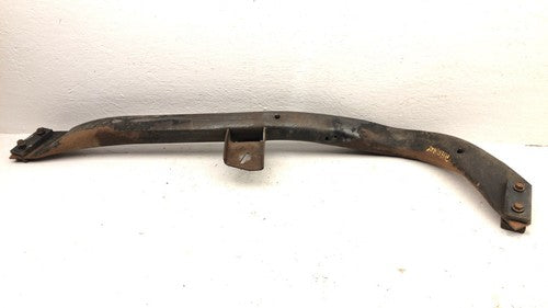 1977-1990 Chevy Carpice Transmission Cross Member Mount Brace Bracket Oem