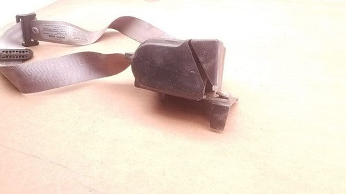 1998 Ford Explorer Passenger Side Rear Seat Belt Retractor Right Back Oem