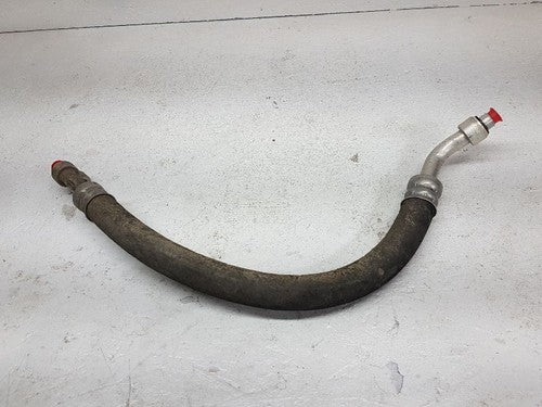 2000-2004 Gmc Yukon Air Conditioner Ac Hose Pipe Oem 01 02 03 04 05 Tahoe