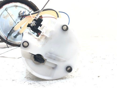 99-04 F250 Super Duty Complete Fuel Pump With Sending Unit Oem 6.8L V10 At 4X4