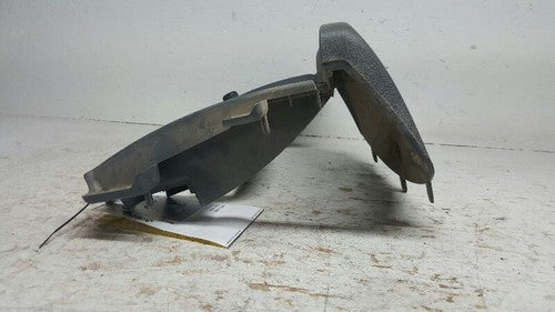 2006 Dodge Ram 2500 Speedometer Dash Trim Bezel Surround Panel Hemi Cummins