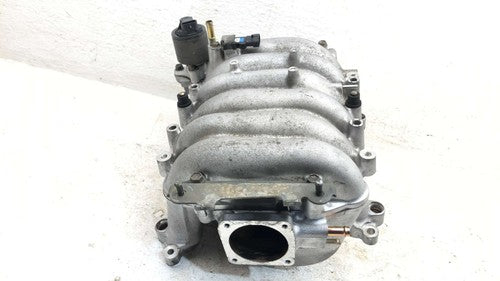 1998-2002 Honda Passport Intake Manifold Oem 3.2L 8971933552