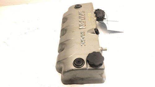 1993 Saturn Sc1 Valve Cover 1.9L Sohc