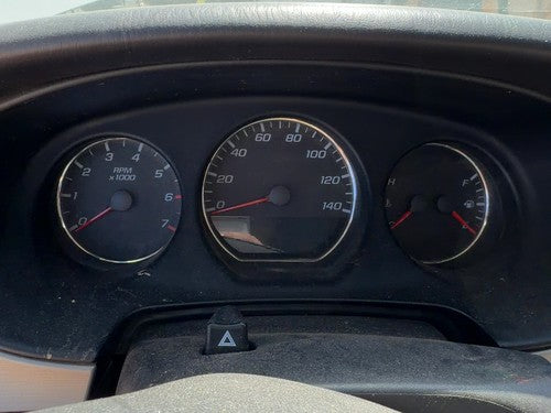 2006 Chevy Monte Carlo Speedometer Cluster Instrument Gauges Panel Oem Dash Us