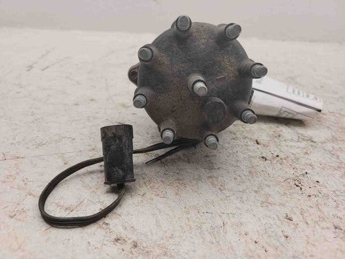 1994-1997 Jeep Grand Cherokee Ignition Distributor Oem 5.2L 04740339