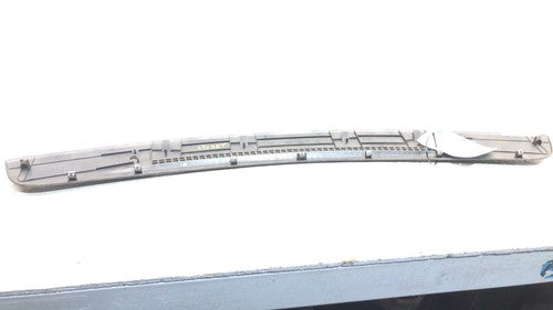 1995-1997 Ford Ranger Dash Defrost Vent Upper Oem Heater Trim Panel F57z1004320b
