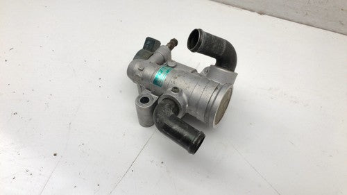 1989 Mazda 929 Iac Idle Air Control Valve Oem 138300-0200