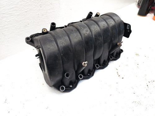 2000-2002 Cadillac Eldorado Intake Manifold Oem 4.6L 12588847