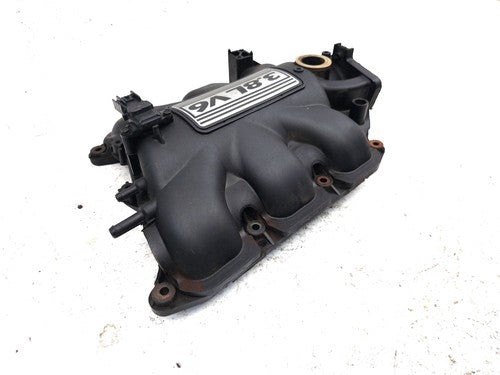 2005-2007 Chrysler Town & Country Upper Intake Manifold Oem 3.8L Fwd 4781578Ag