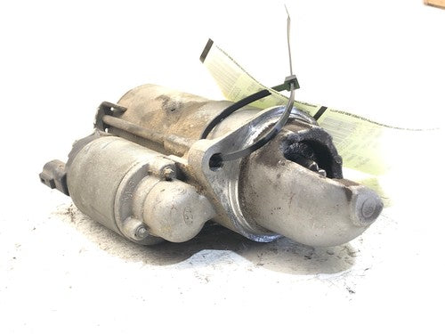 2006-2010 Kia Optima Starter Motor 2.4L 3610025020Rm